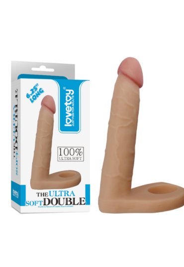 Censan 6.25 İnç The Ultra Soft Double