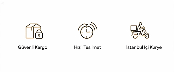 Ürün detay banner