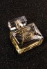 Censan ORGIE SENSFEEL For Man Feromonlu Parfüm 50 ml