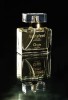Censan ORGIE SENSFEEL For Man Feromonlu Parfüm 50 ml
