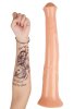 Censan Ten Rengi 44 cm At Dildo Model No:1062