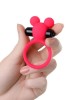 Censan Pikle Pembe Penis Halkası 6,9 Cm