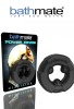 Censan Bathmate Gladiator Penis Halkası