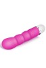 CENSAN 17cm Tru Love Vibratör