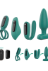 S-Hande The Love Kit