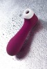 Censan Satisfyer Pro 2 Generation 3 Klitoris Uyarıcı Vibratör
