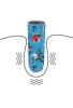 Censan Rechargeable Daphne Massager Kurşun Vibratör