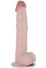 Noctis 30cm Realistik Dildo No:26