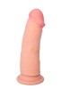 Censan Gerçekçi Yapıda RealStick Tobias 18 cm