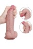 Noctis 32cm Realistik Dildo No:6