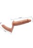 Censan Ultra Oassionate Harness 5.3 İnç Belden Bağlamalı