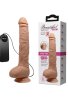 Censan Beautiful Dick 11 İnç Vibratör