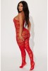 Censan Vücut Çorabı Miss Feliz 3033