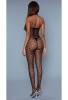 Censan Vücut Çorabı Miss Feliz 3004