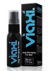 Viaxi Long Time Spray For Men