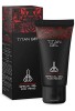 Titan Jel Red Penis Bakım Kremi