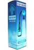 Man´s Pump Penis Pompası