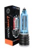CENSAN Bathmate HYDROMAX7 hidrolik pompa model1