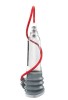 Censan Bathmate HYDROXTREME 9 Penis Pompası