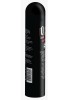 Q Liquids Exotic Çilek Aromalı 125 ML Su Bazlı Kayganlaştırı Jel