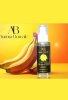 Aurora Boreale Muz Aromalı Kayganlaştırıcı Jel 100 ML