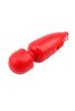 Hot Storm Love of Couple Kit Red