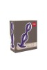 Censan Fun Factory B BALLS Anal Plug 13cm