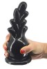 Censan FK Turp Anal Plug
