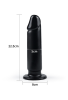 Censan King Sized Anal Dildo
