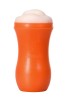 CENSAN Nilla Masturbator Oral