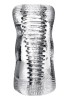 Censan Lingam Masturbator Asha 14 cm