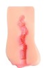 Censan Juicy Pussy Masturbator Realistik Expert 35 Years Ten 13,5 cm