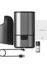 Arcwave Ion PAT Stroker