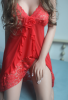 Censan Rina Full Realistik Sex Doll