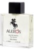 Aleron Erkeklere Özel Parfüm 75ml.