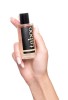 Censan Taboo Afrodizyak Kadın Parfüm Tentation 50 ML
