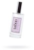 Censan Taboo Afrodizyak Kadın Parfüm Espiegle 50 ML
