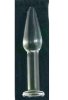 CENSAN 14cm Cam Anal Plug