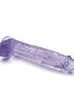 Noctis 32cm Mavi Dildo No:23