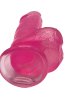Noctis 23cm Pembe Realistik Dildo No:176