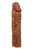 Censan Penis Kılıfı 19.5 cm