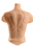 Censan 3 Kg Giyilebilir Silikon Erkek Model LJJR001