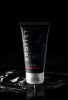 Censan Erotist Lubrıcant MAGİC SENSE Kadınlar İçin 50 ml