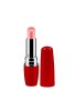 Censan Lipstick Vibe Ruj Vibratör