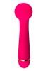 CENSAN Mush Mantar Vibratör Pembe 20 cm