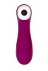 Censan Satisfyer Pro 2 Generation 3 Klitoris Uyarıcı Vibratör