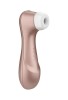 Censan Satisfyer PRO 2 NG Vakum Dalgası Klitoral Vibratör