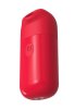 ChisaMarker Pen Vibe Mini