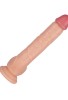 Noctis 28cm Realistik Dildo No:82