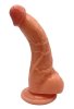 Noctis 22cm Ten Rengi Realistik Dildo No:174